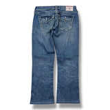 Girls True Religion Jeans (S)