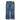 Girls True Religion Jeans (S)