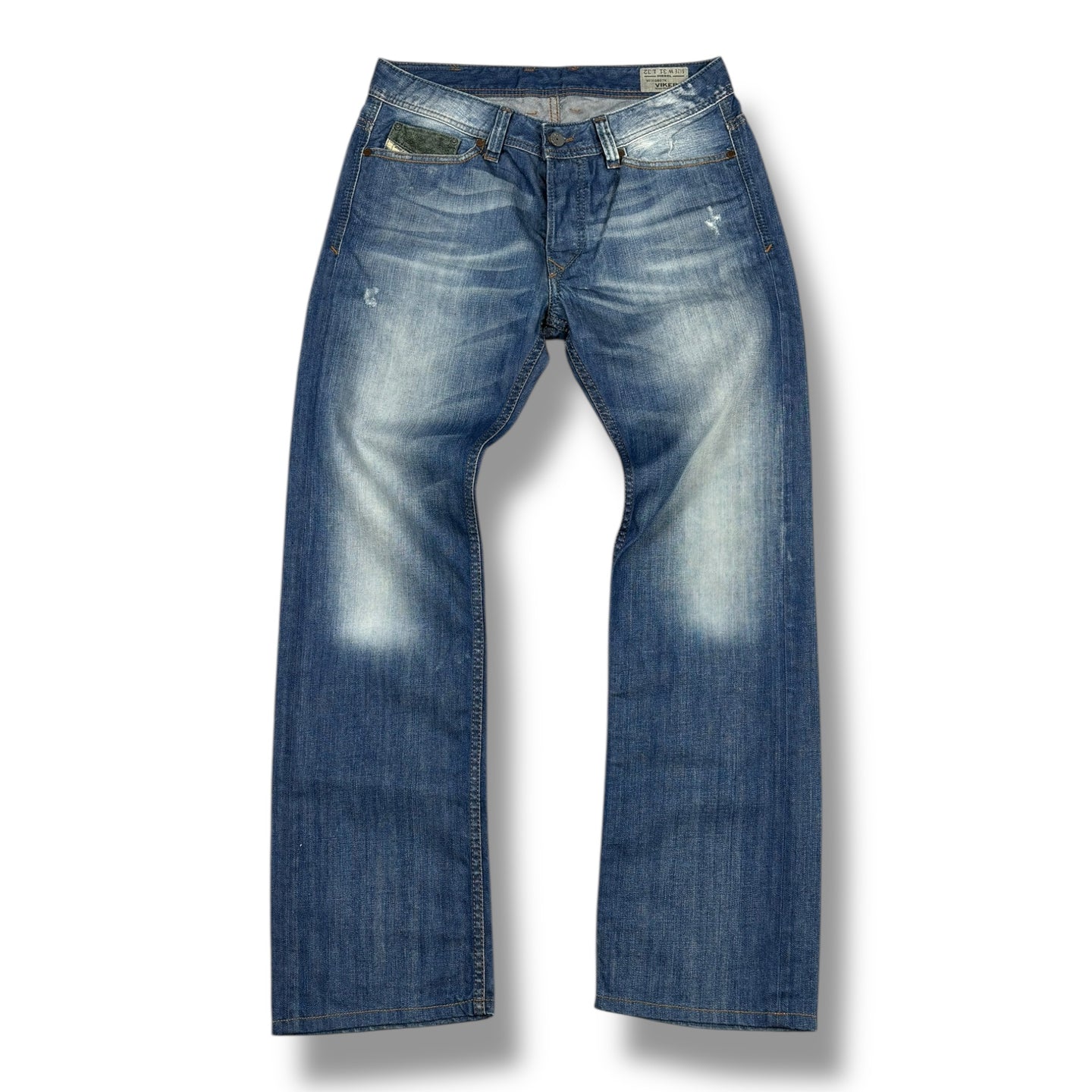 Diesel Jeans (M)