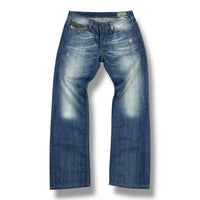 Diesel Jeans (M)