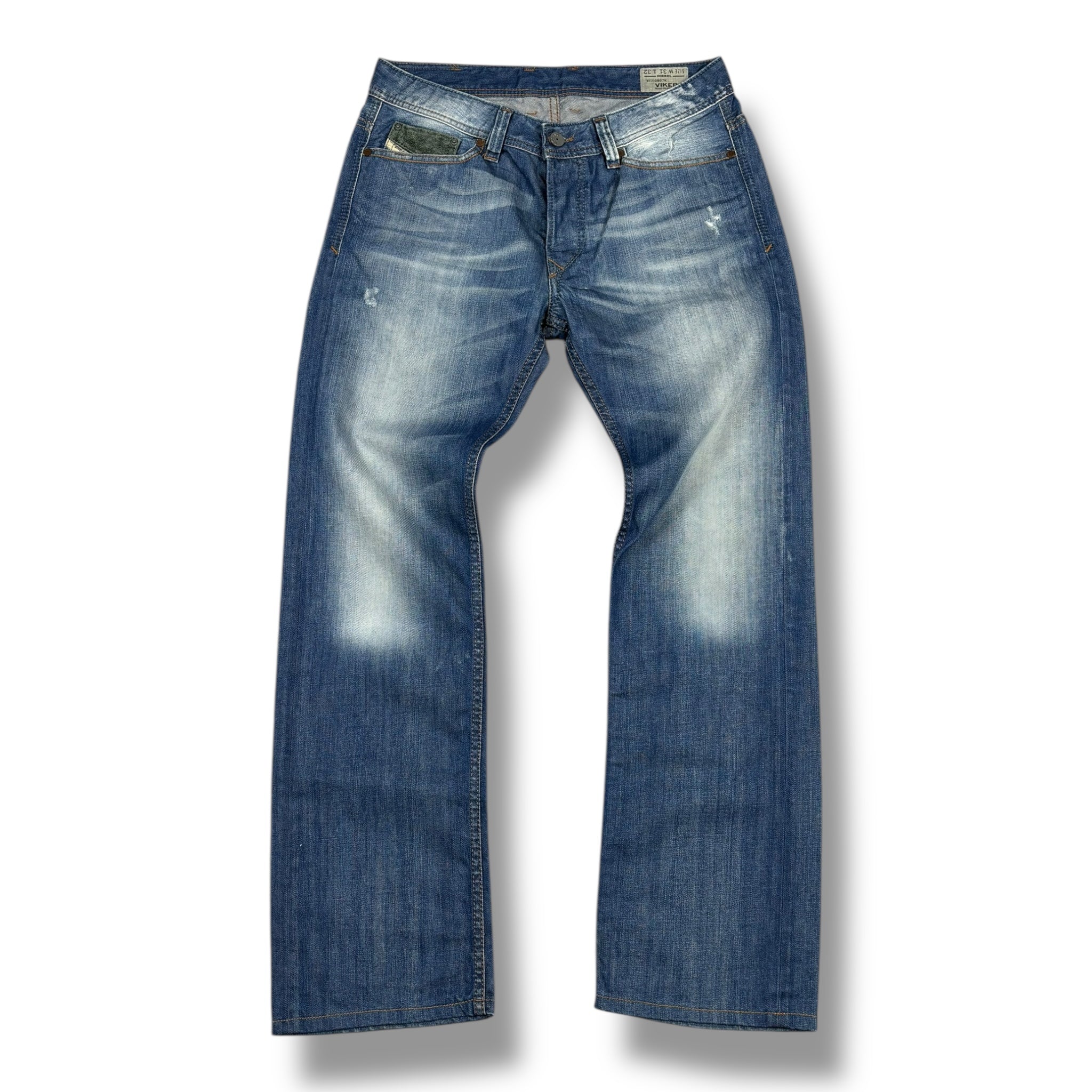 Diesel Jeans (M)
