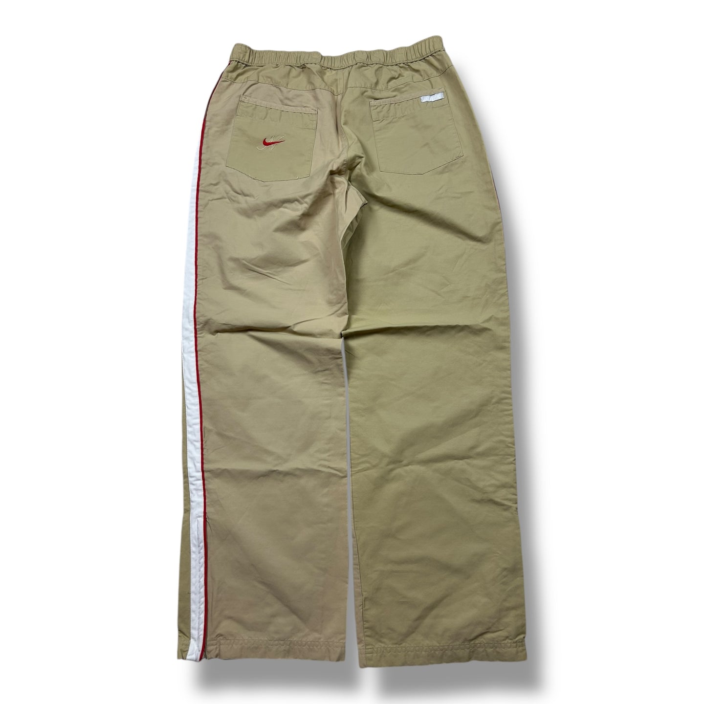 Nike Trackpants (S)