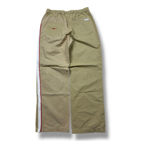 Nike Trackpants (S)