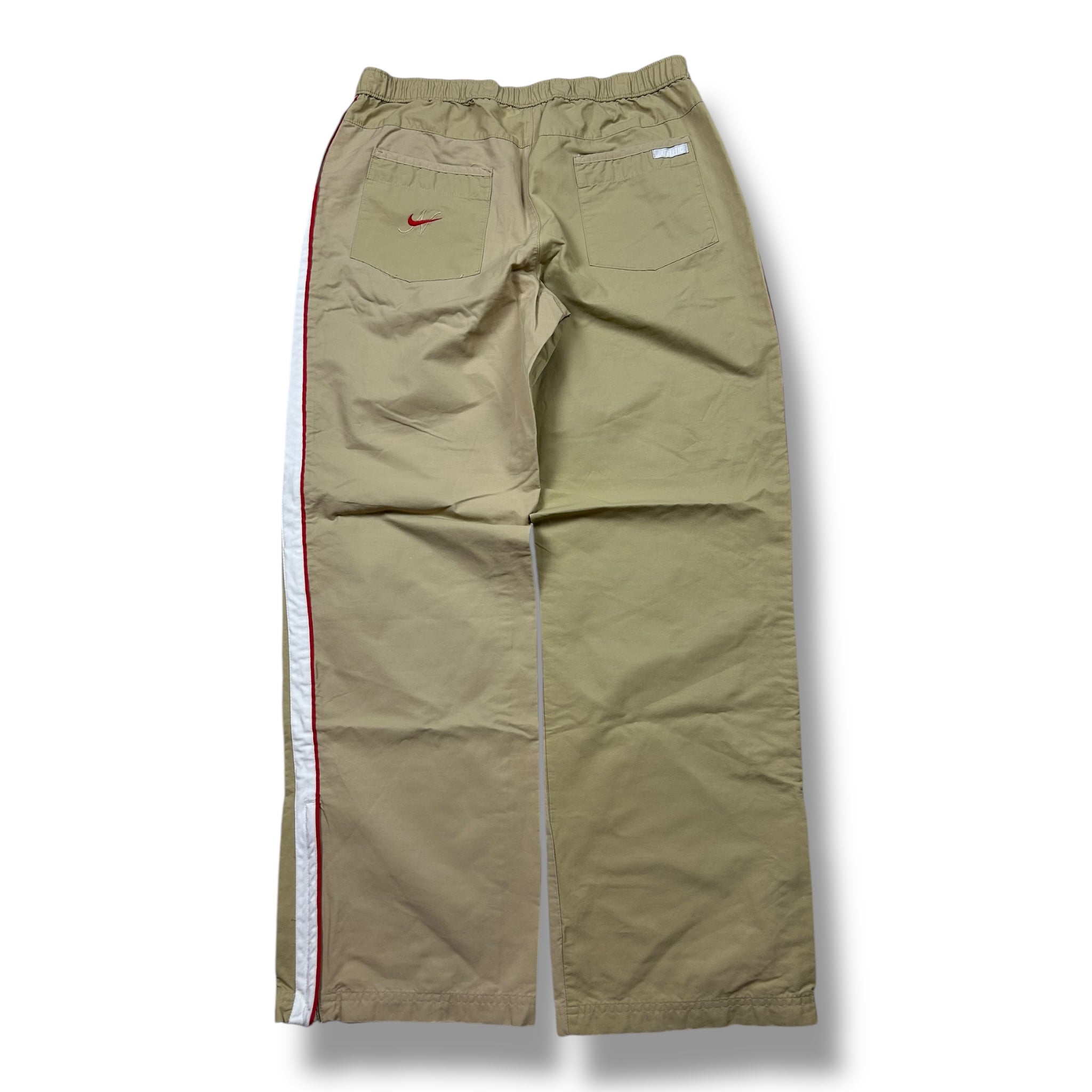 Nike Trackpants (S)