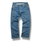 501 Levi’s Jeans (L)