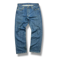 501 Levi’s Jeans (L)