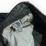Diesel Jeans (M)