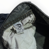 Diesel Jeans (M)