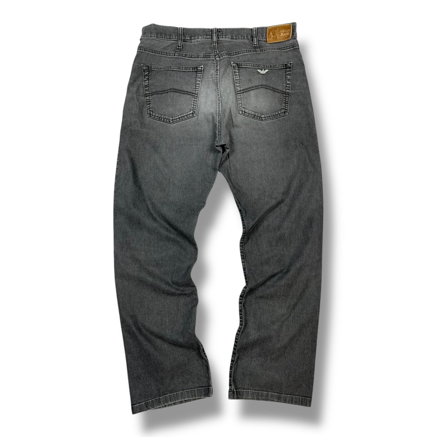 Armani Jeans (M-L)