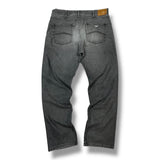 Armani Jeans (M-L)
