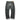 Armani Jeans (M-L)