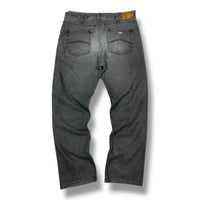 Armani Jeans (M-L)