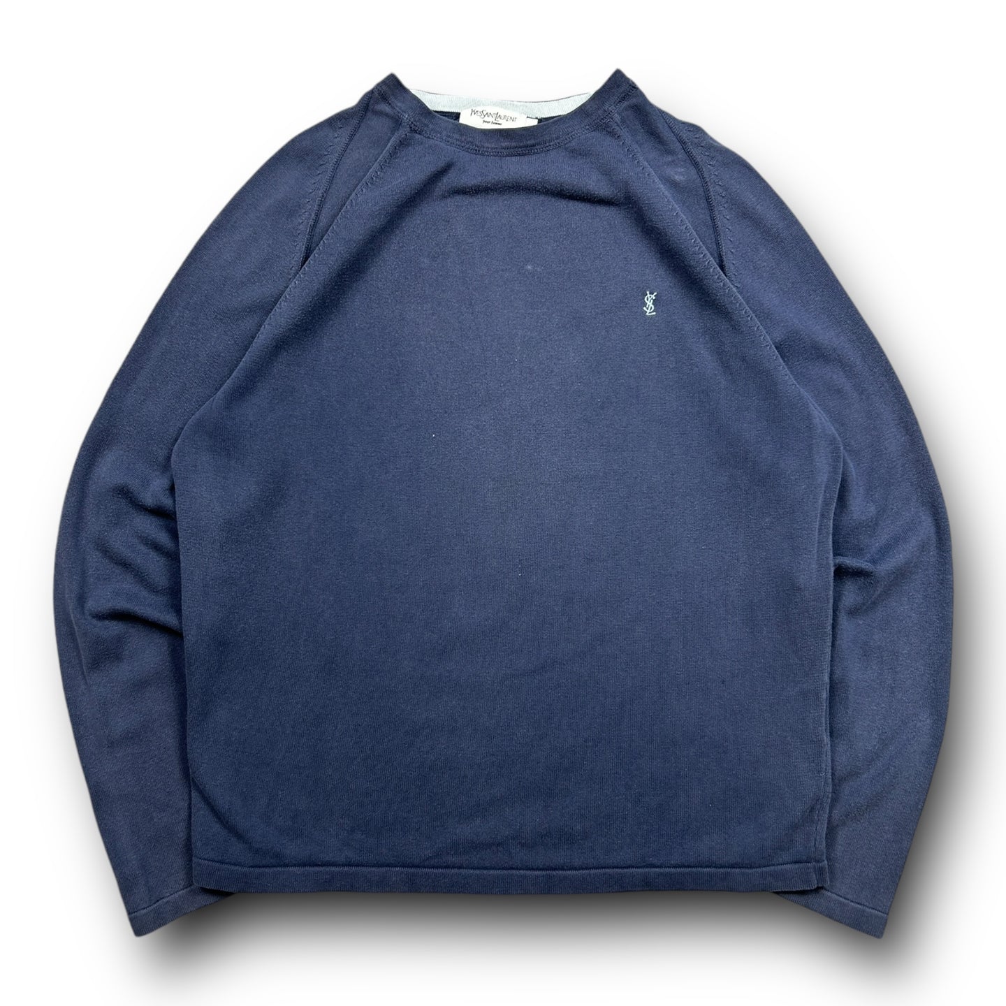 SALE YSL Sweater (L)