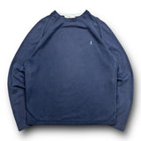 SALE YSL Sweater (L)