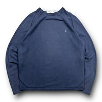 SALE YSL Sweater (L)
