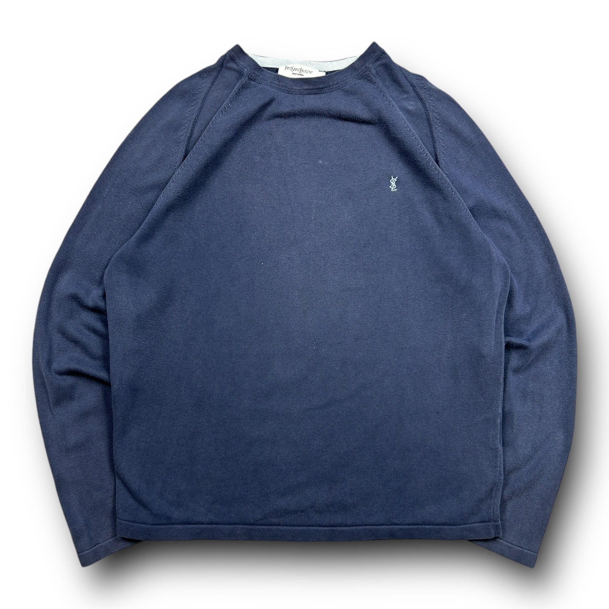 SALE YSL Sweater (L)