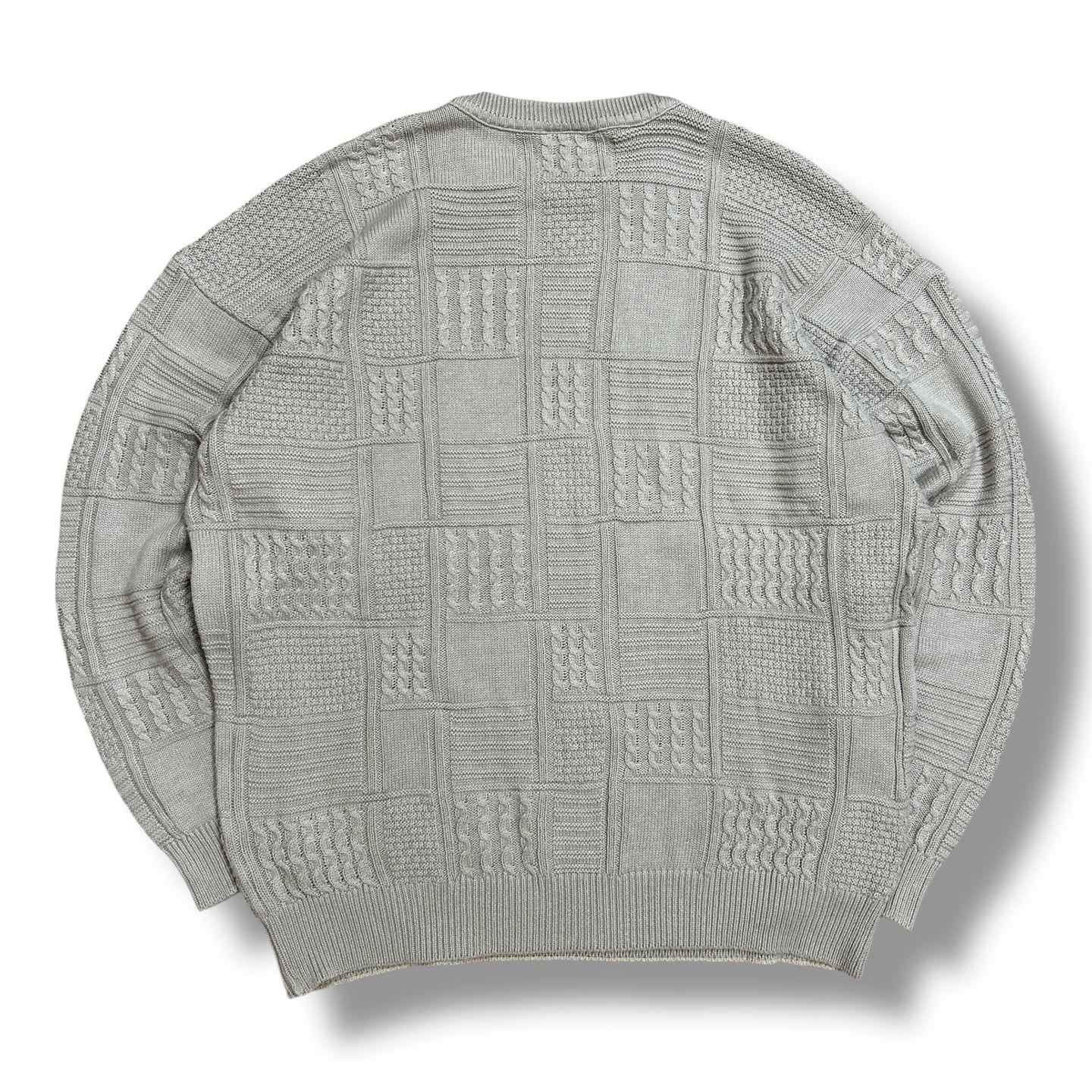 Lacoste Sweater (L)
