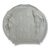 Lacoste Sweater (L)