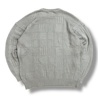 Lacoste Sweater (L)