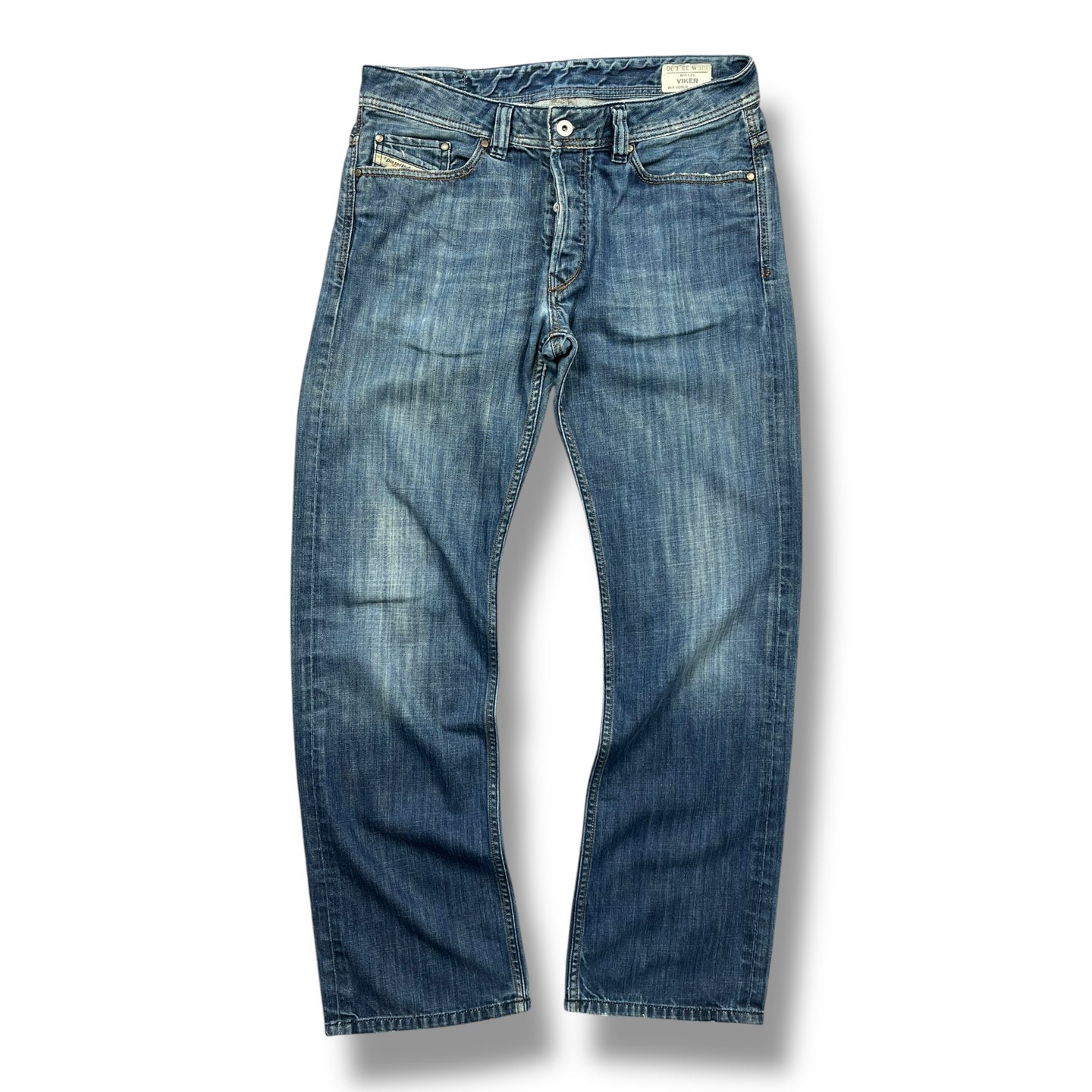 Diesel Jeans (L)