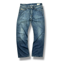 Diesel Jeans (L)