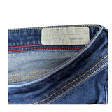 Jeans Diesel (M)
