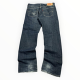 Levi’s Jeans (M)