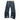 Levi’s Jeans (M)