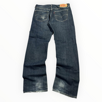 Levi’s Jeans (M)