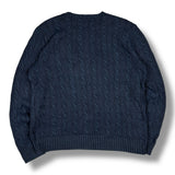 Ralph Lauren Sweater (M)