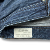 Diesel Jeans (L-XL)