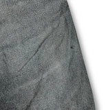 Armani Jeans (M-L)