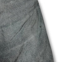 Armani Jeans (M-L)