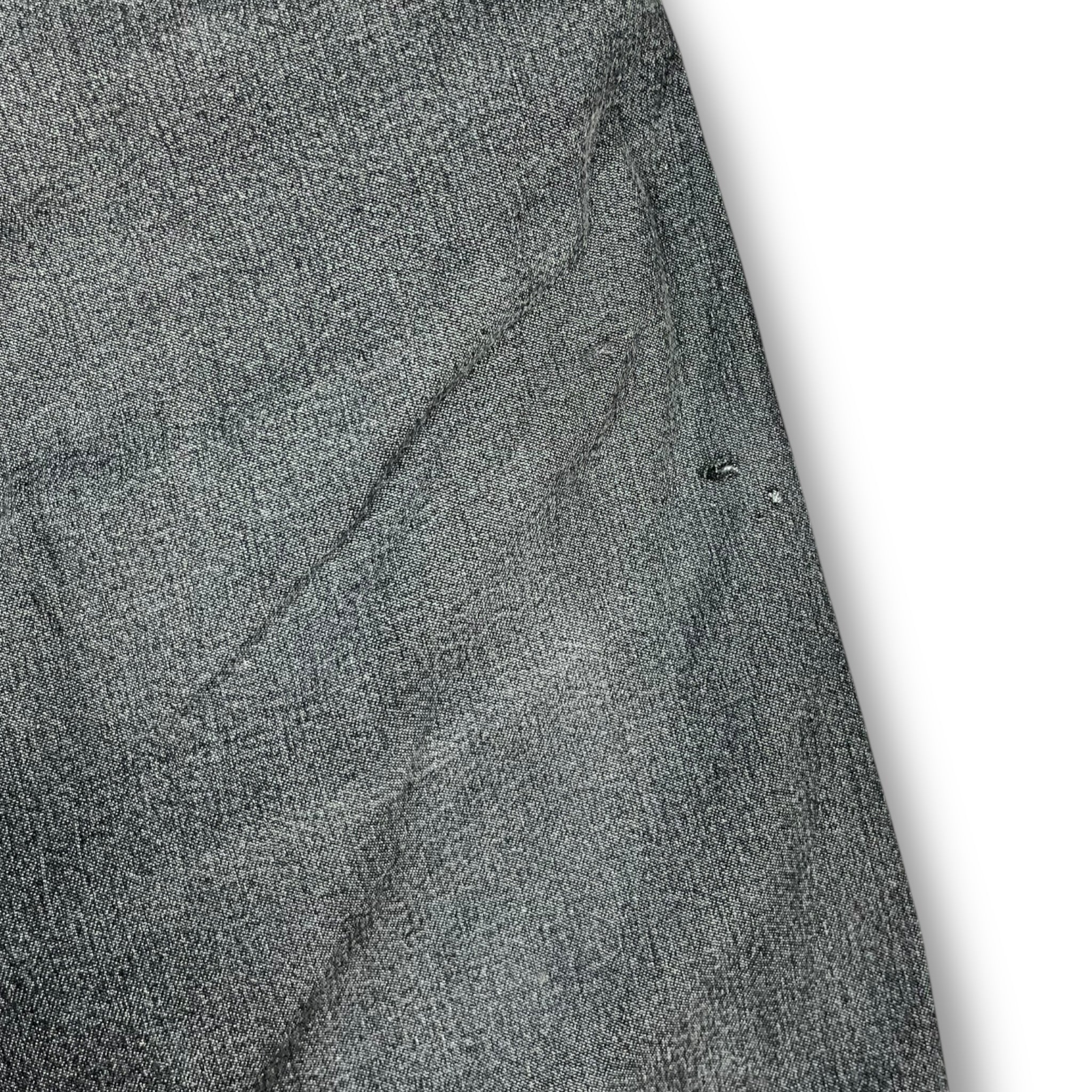 Armani Jeans (M-L)