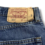 Levi’s Jeans (M)
