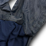 Nike Trackpants (L)