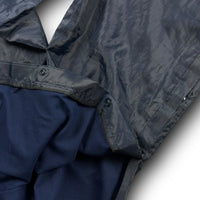 Nike Trackpants (L)