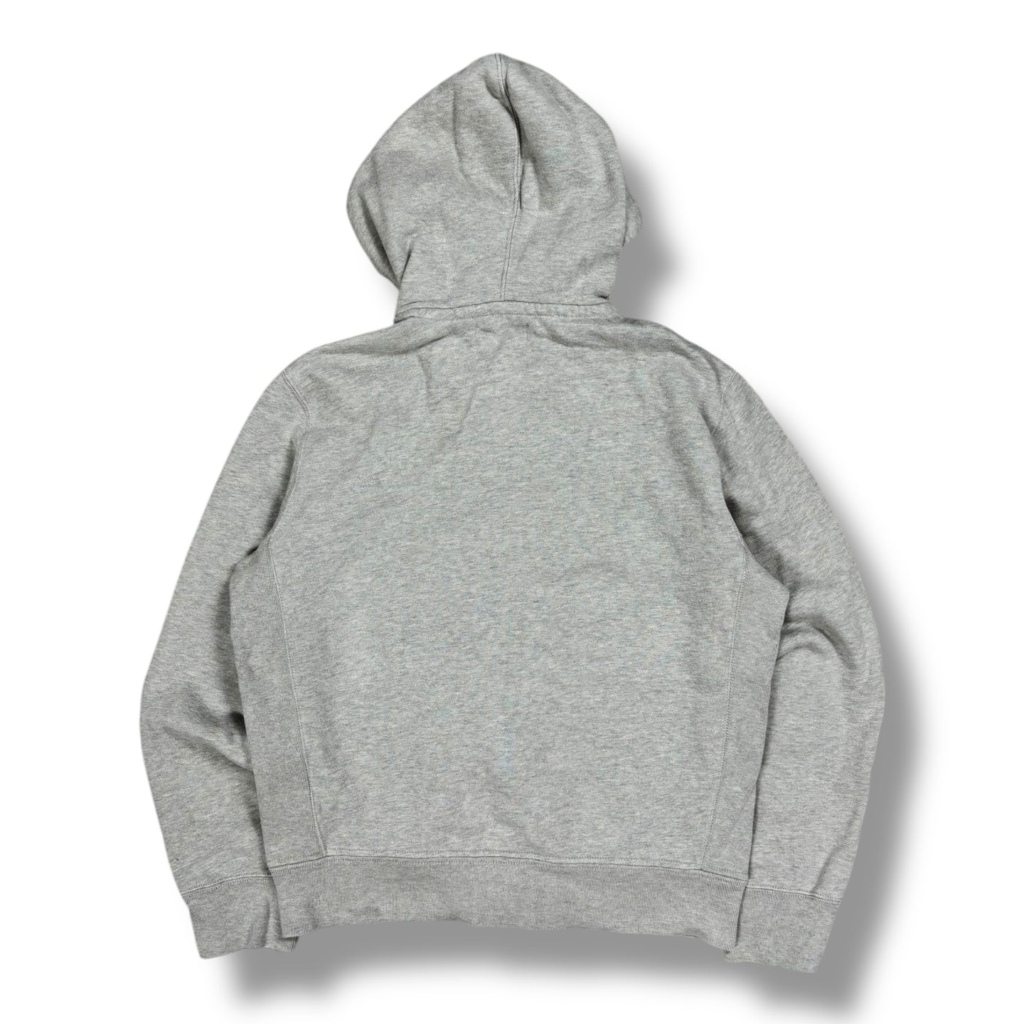 Ralph Lauren Zipper (M)