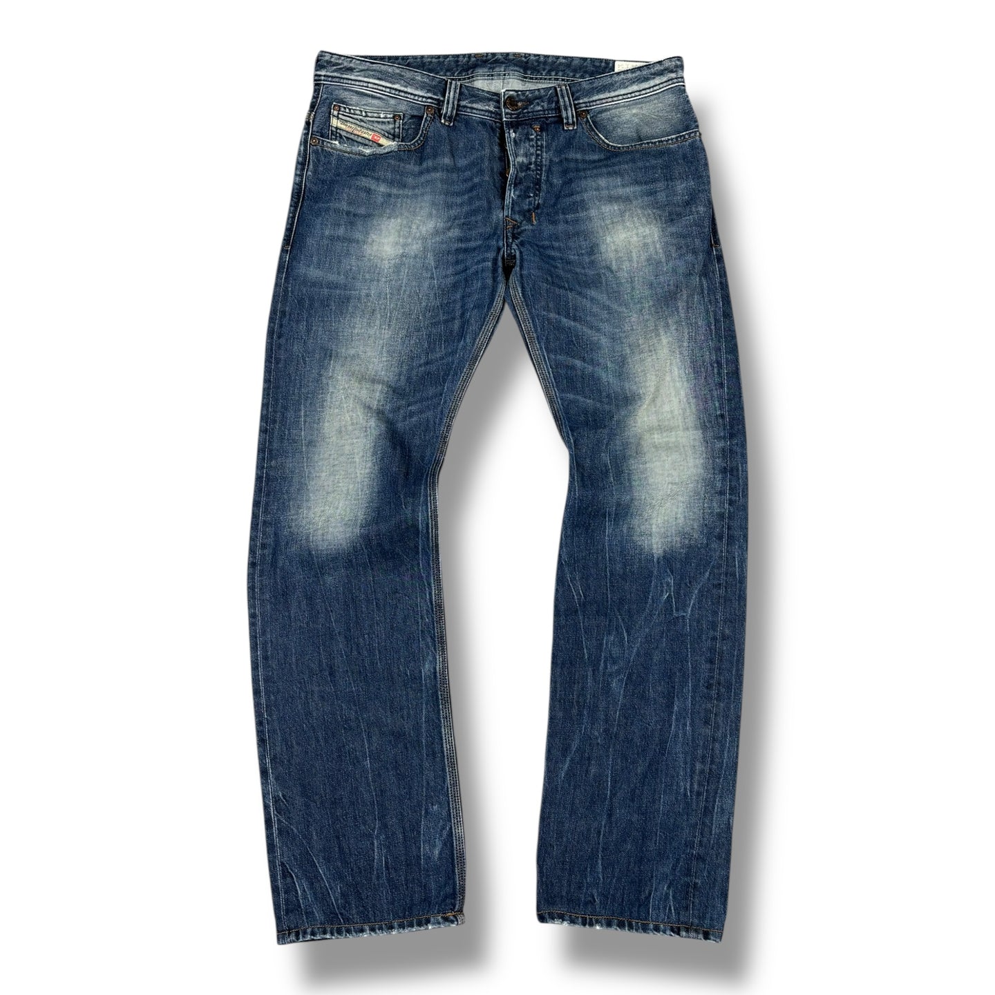 Diesel Jeans (L)