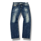 Diesel Jeans (L)