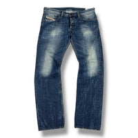 Diesel Jeans (L)