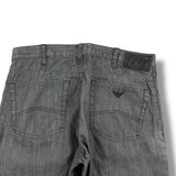 Armani Jeans (M-L)