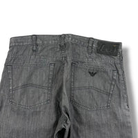 Armani Jeans (M-L)