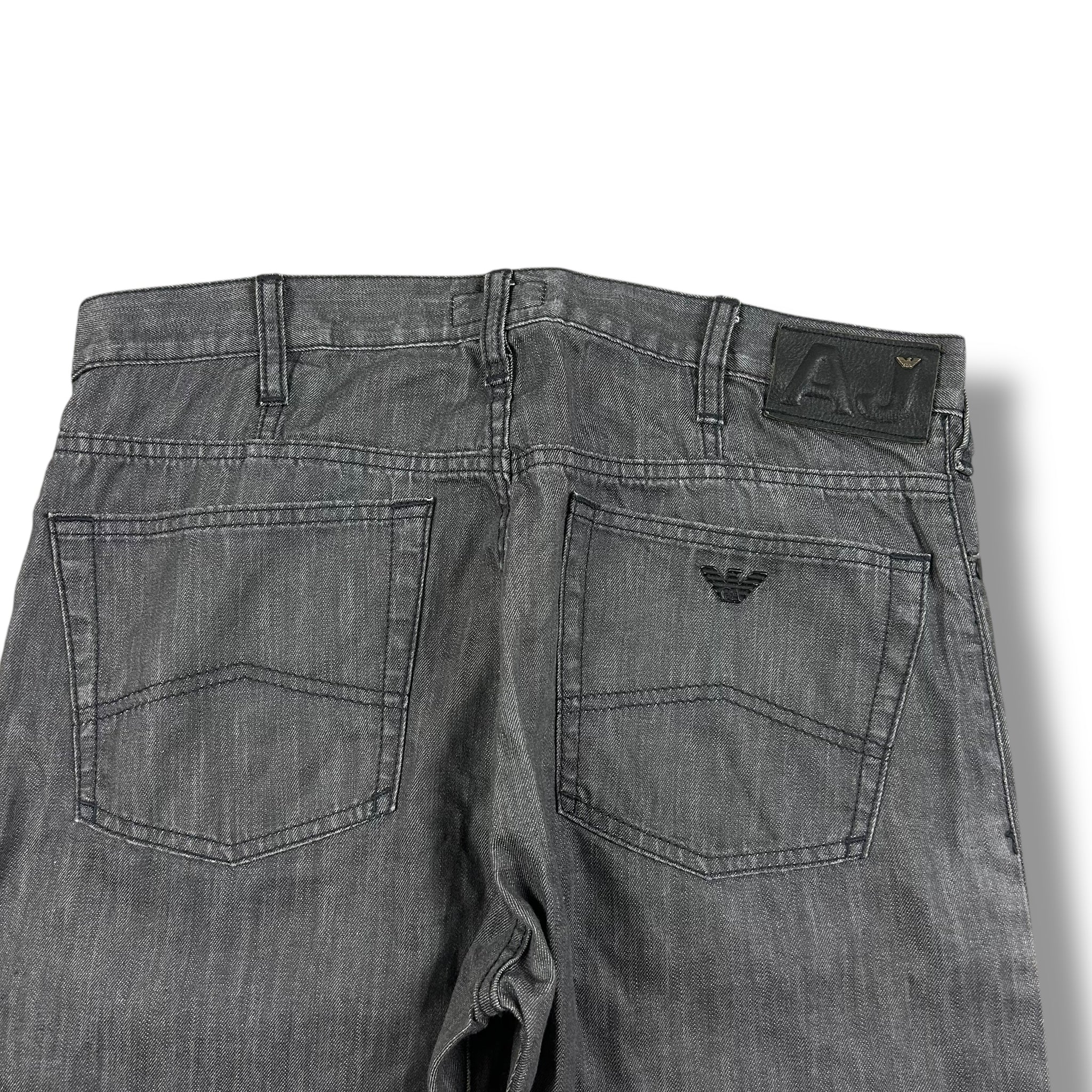 Armani Jeans (M-L)