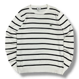 Lacoste Sweater (XL)