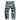 Diesel Jeans (M)