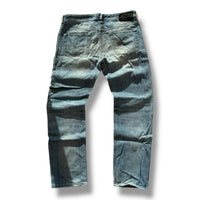 Diesel Jeans (M)