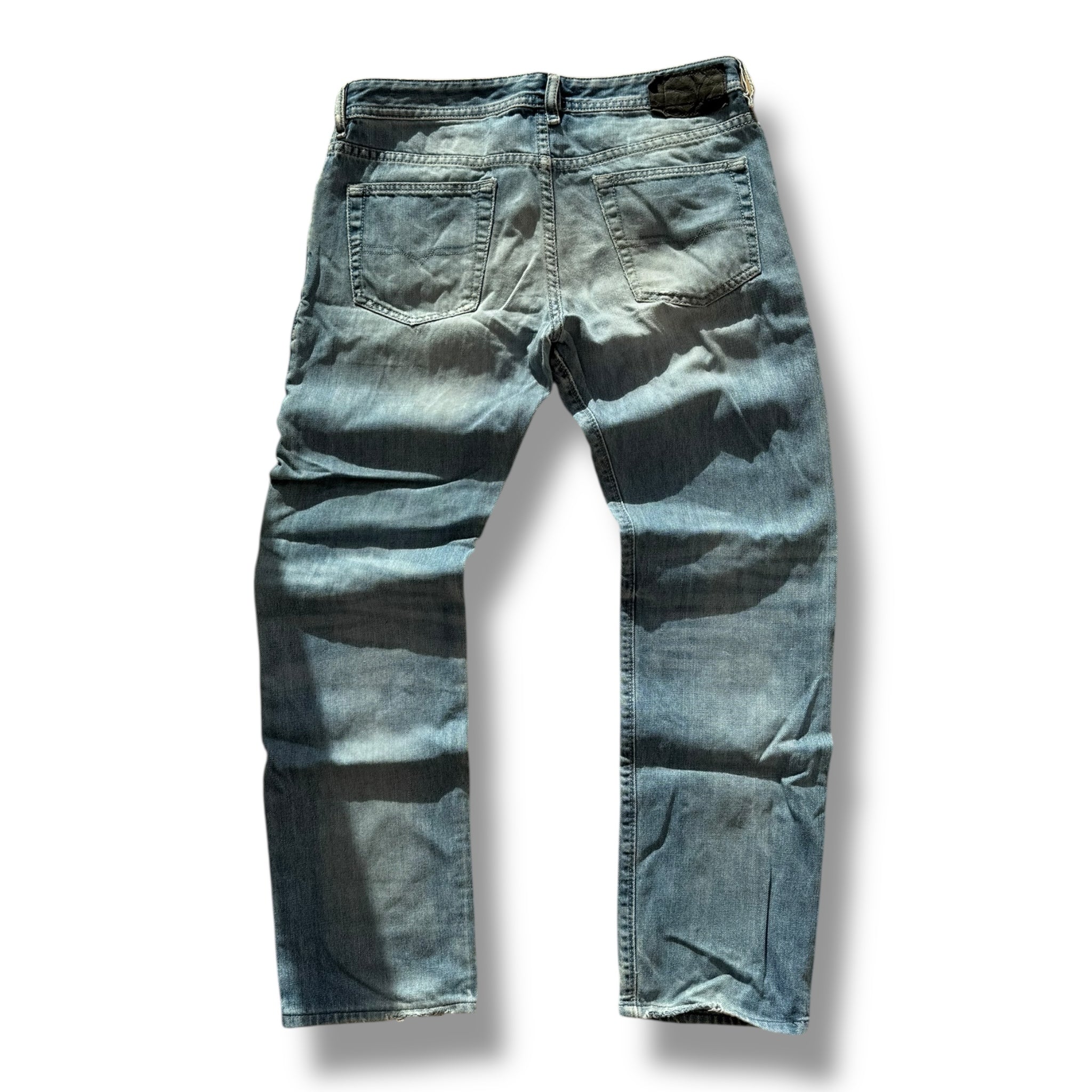 Diesel Jeans (M)