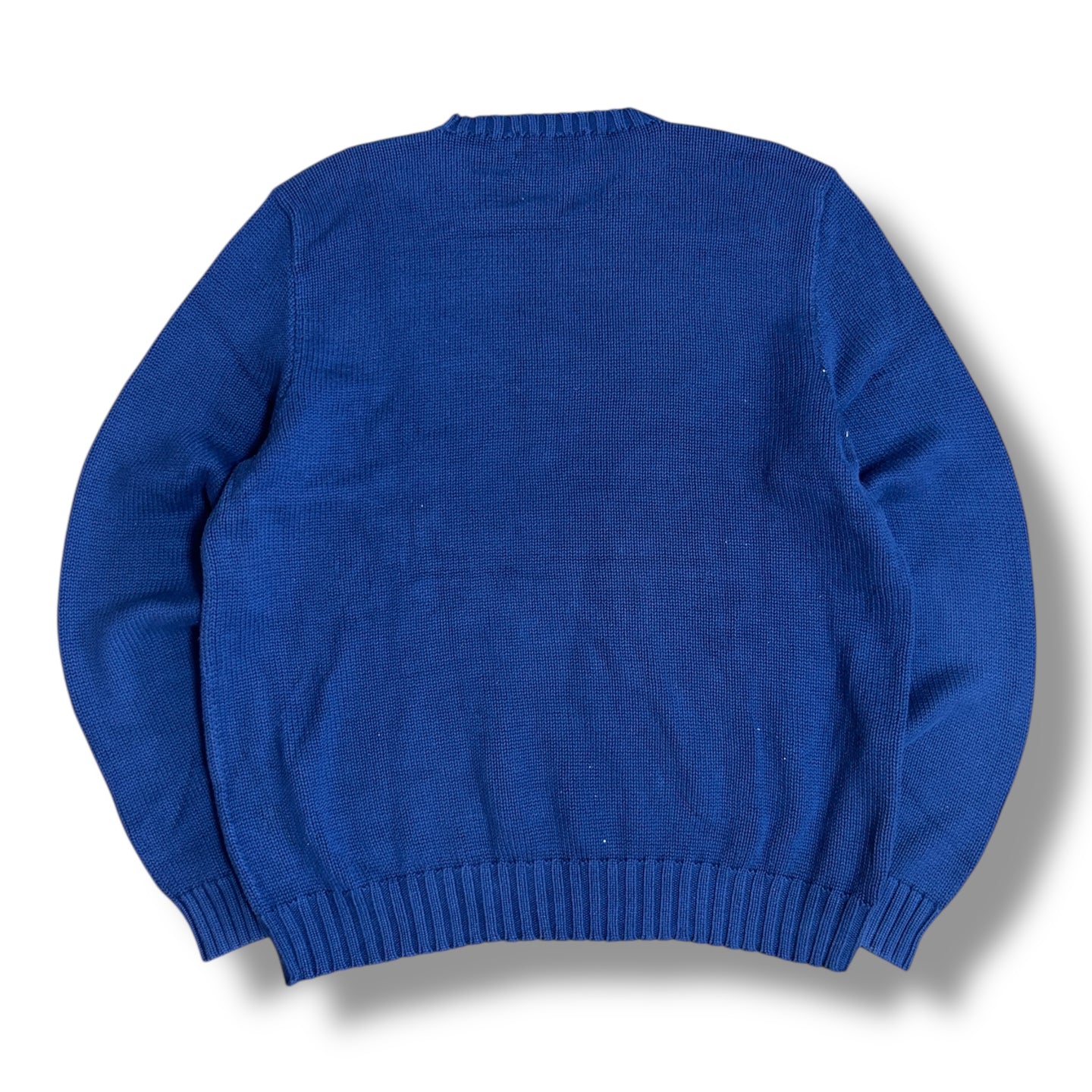 Ralph Lauren Sweater (L)