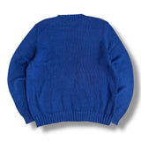 Ralph Lauren Sweater (L)